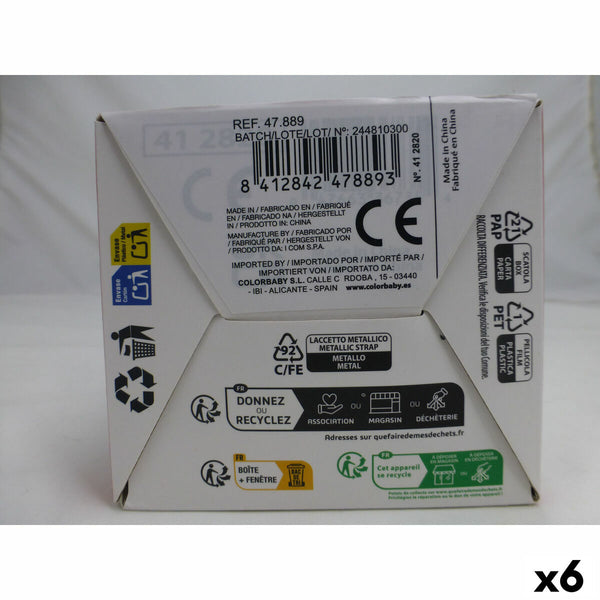 V4H3B692BB7BA56B4FD7FFC22183496E295R5672506P6