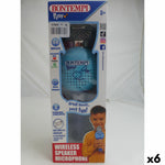 V4HC755C864C6D6FDCD800962E5E87FD2C6R5672492P2