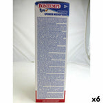 V4HA0D894248D481F0CBE63F42534A4712ER5672500P4