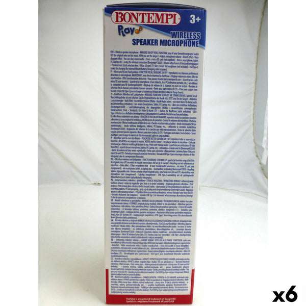 V4HA0D894248D481F0CBE63F42534A4712ER5672500P4