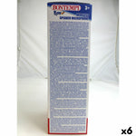 V4H5C0D6BA587F89C533D8EF49CEC0EE021R5672503P5