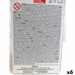 V4H44990701F137D250C690B7A0542B3068R5672024P8