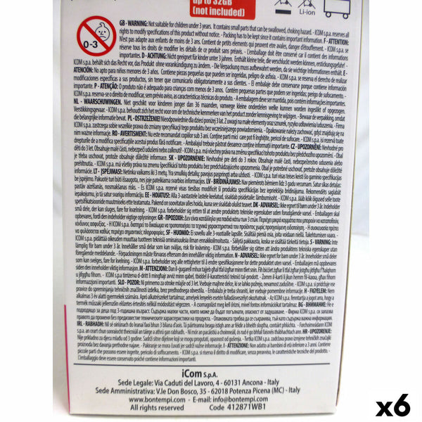 V4H44990701F137D250C690B7A0542B3068R5672024P8