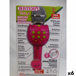 V4HD66409EB60AEC0356A83FC22136819FDR5672027P9