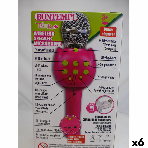 V4HD66409EB60AEC0356A83FC22136819FDR5672027P9