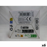 V4HFF9DDCDBF0DD3DCAC5C7C9AF7D38D840R5672030P10