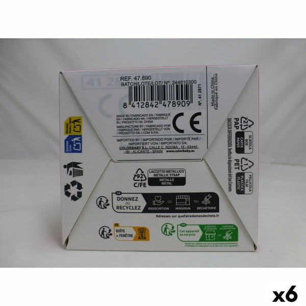 V4HFF9DDCDBF0DD3DCAC5C7C9AF7D38D840R5672030P10