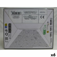 V3H3DC6D125AAB161EEE379998E719712F9R5672059P7
