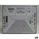 V4H3DC6D125AAB161EEE379998E719712F9R5672059P7