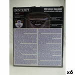 V4HFB7AEA7B966895D9C9EC9FC438470EF1R5672063P8