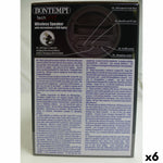 V4HAECB49618156DD351AA6BE974C95FD50R5672067P9