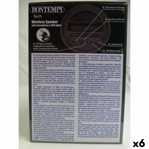 V4HAECB49618156DD351AA6BE974C95FD50R5672067P9