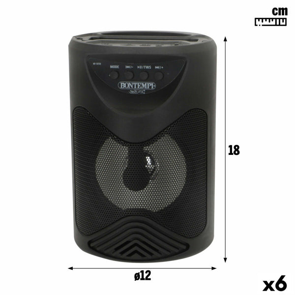 V4H6574D52005E9635120C49E9A9B1C23DBR5672048P4