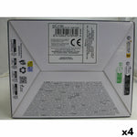 V4H4F737012F24829460E66C0E6D00A88E2R5671960P7