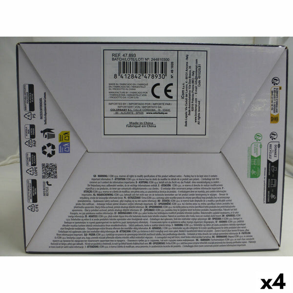 V4H4F737012F24829460E66C0E6D00A88E2R5671960P7