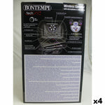 V4HA8BE2B3E2BE8B94D546196EE0A717D84R5671962P8