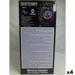 V4H5A194DEFA7D5C302CB6D6C6F8EE145ACR5671964P9