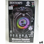 V4H7104B60A18AAC3A103674F0699CBA17DR5671966P10