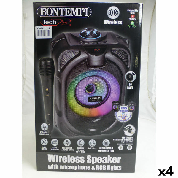 V4H7104B60A18AAC3A103674F0699CBA17DR5671966P10