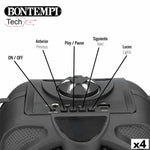 V4HCADED8C1CA9BED0F03DC28AE15EEDEE5R5671956P5