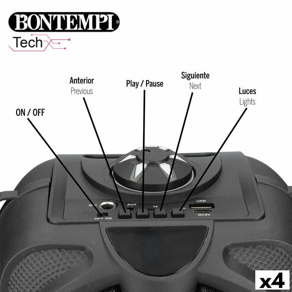 V4HCADED8C1CA9BED0F03DC28AE15EEDEE5R5671956P5