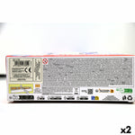 V4H4569780CC11FD5064008357A156047ACR5672210P7