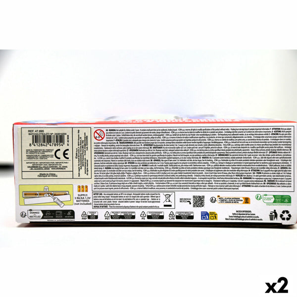 V4H4569780CC11FD5064008357A156047ACR5672210P7