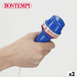 V4H404C8868D51A09ACBC37F81D4213126ER5672206P6