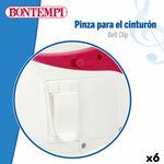 V4H39D97FA96ED24E8A98CC9CC7A3B45138R5672040P6