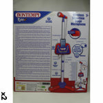 V4H217DB609D17189D078F99FCB47CDBA0BR5672310P9