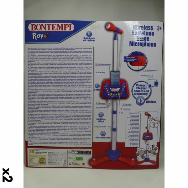 V4H217DB609D17189D078F99FCB47CDBA0BR5672310P9