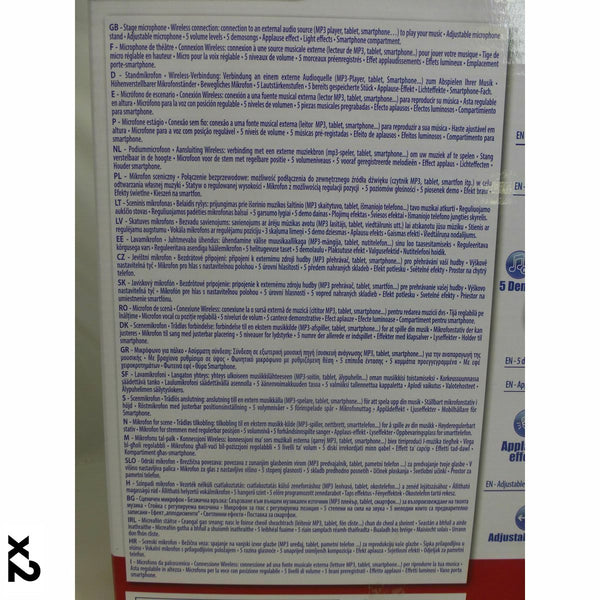 V4H3B65507515B6554A5E3BCFDD2094BC22R5672312P10