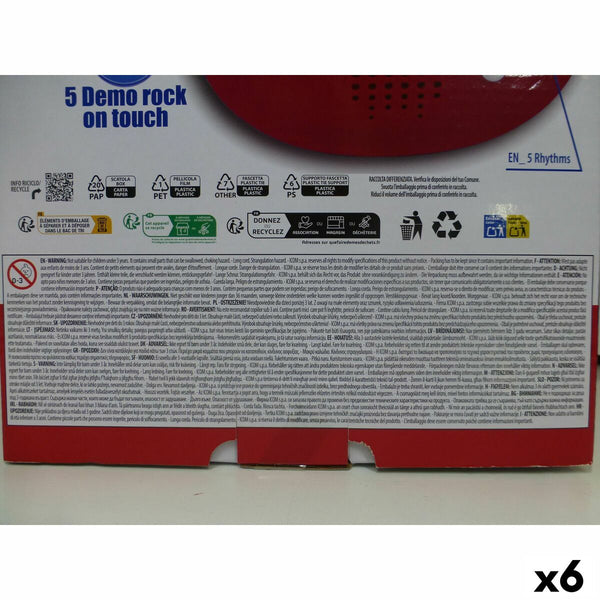 V4H4B69D4998561034EADFFA376ACB9DFB7R5672299P9