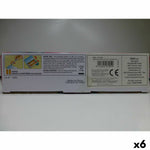 V4H28F0FBAD7E638A866600C4B5D19AEA24R5672302P10