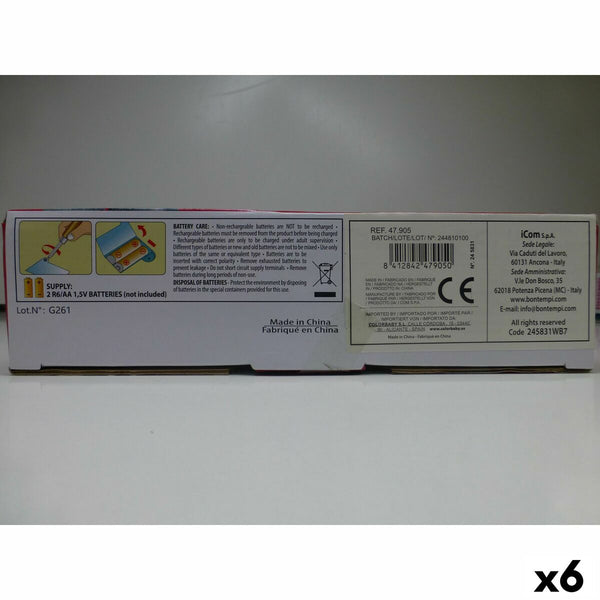 V4H28F0FBAD7E638A866600C4B5D19AEA24R5672302P10