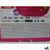 V3HC5252ED95C0D0758E7131DCB833C8834R5672392P8