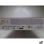 V4HBFD0FB10F1A7693B33AAA88F82ABE91DR5672497P6