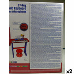 V4HEE36EADDC3C613BF7318A2F37B0D4384R5672505P9