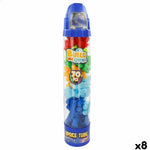 V4H99AC8D3CED330F30C31D40D3E2B7B8FBR5657445P1