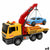 V3H8B94107D9502B521A70F5D66E96C8BD0R5673301P1