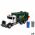 V3H4259D218B7E71B719B6ED96D294D2D88R5673103P1