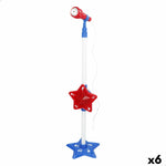 V4H4CE4B8B0D37E0E977B56E98319514E74R5672465P2