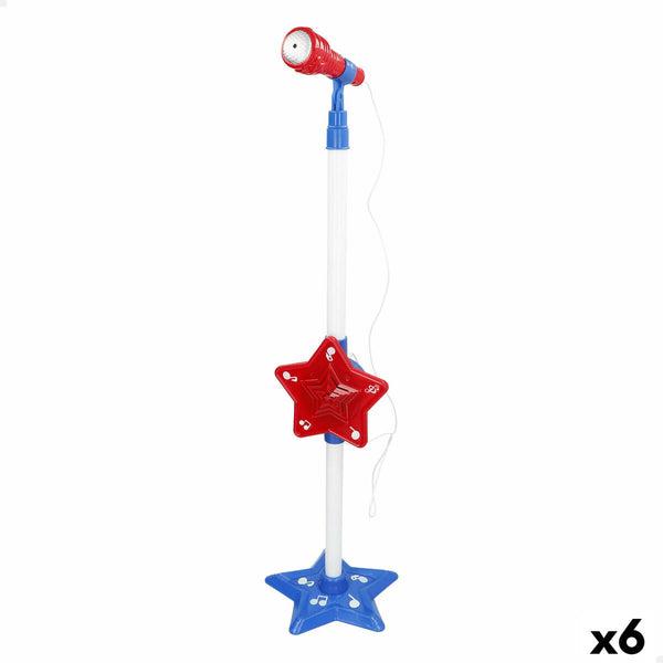 V4H4CE4B8B0D37E0E977B56E98319514E74R5672465P2