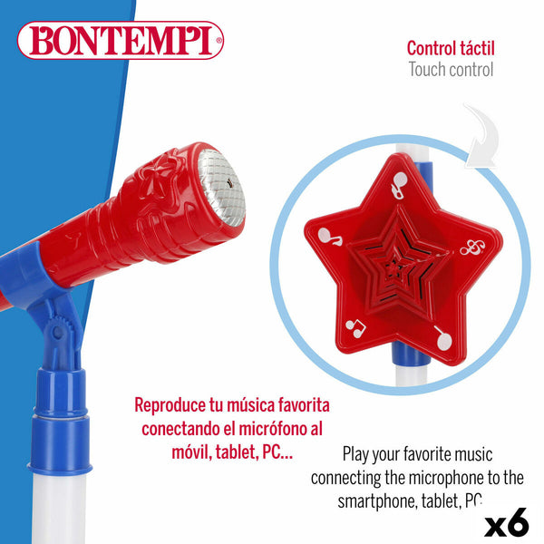 V4HAD8127C4CE53573BDB2281CB87CFB8A2R5672470P4