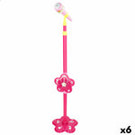 V4H64DB7FD650CCA88BFB2999CC27238545R5672519P2