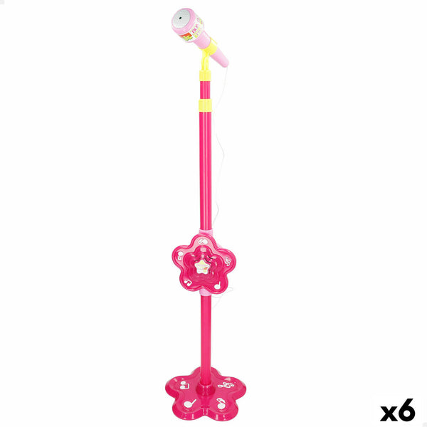 V4H64DB7FD650CCA88BFB2999CC27238545R5672519P2