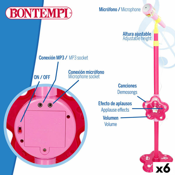 V4H3B89F7C793BC3CC7B88FCFFDB161F822R5672531P6