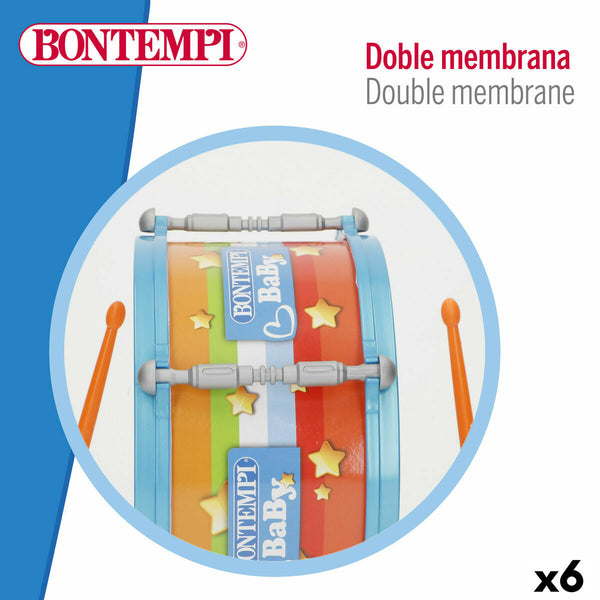 V4HB11C20433F614767D56B0E579D78377ER5672568P4