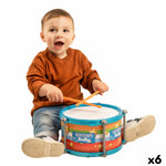 V4H295CFD870465D2D46F8C3F8DD67DA2C3R5672573P7