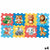 V2HAD48AE73DC0A9322A7E7266CA0B60184R6955811P1